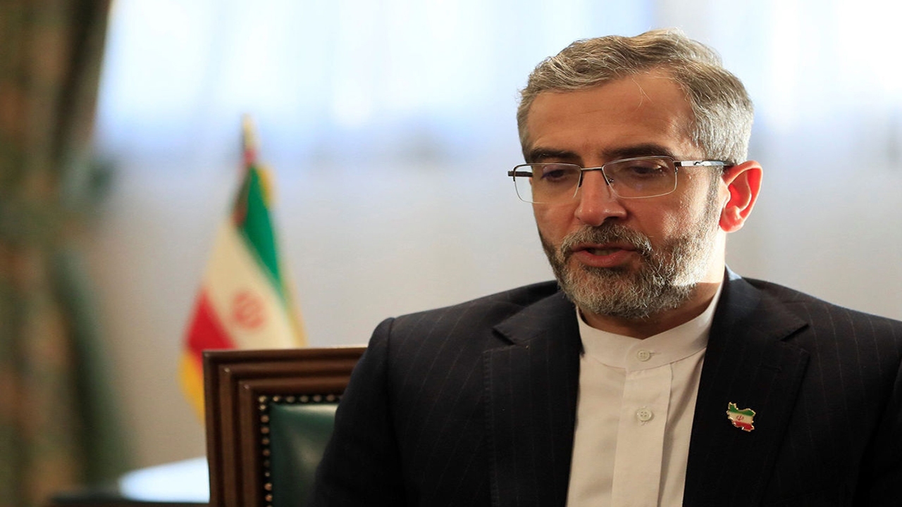 پذیرفتن استوار‌نامه سفرای جدید استرالیا و مجارستان
