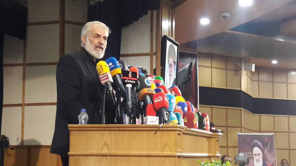 قدیری ابیانه