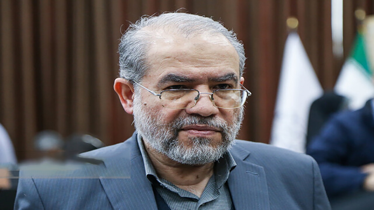 از قبل درباره صلاحیت داوطلبان نامزدی انتخابات نمی‌شود هیچ قضاوتی کرد