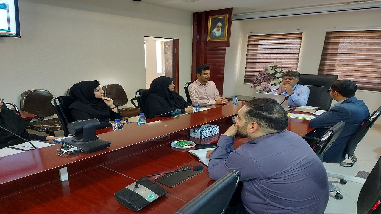 امکان کسب مجوز بهداشتی برای تولید ۳۳ محصول غذایی خانگی در سیستان و بلوچستان وجود دارد