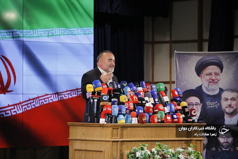 امیر ایرج شاهوردی