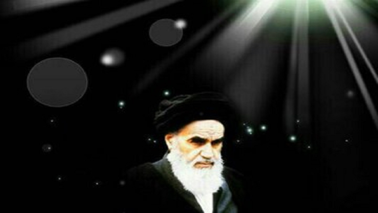 اعزام ۲۸۰ زائر شادگانی به مرقد مطهر امام خمینی (ره)