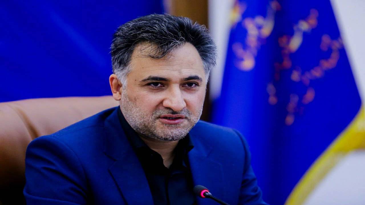 ۷ همت اعتبار مالیاتی از طریق قانون جهش تولید به دانش بنیان‌ها