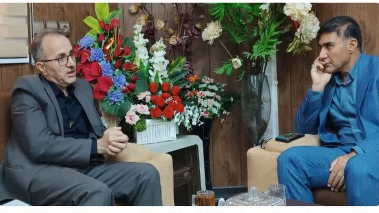 افزایش سرمایه‌گذاری در کشتارگاه‌های دام استان ایلام