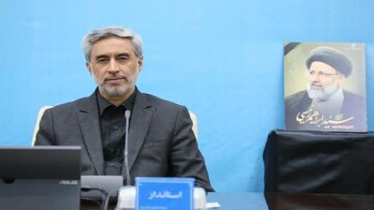 انتخاب فرد اصلح و حضور پرشور مردم دشمن را ناامید می‌کند