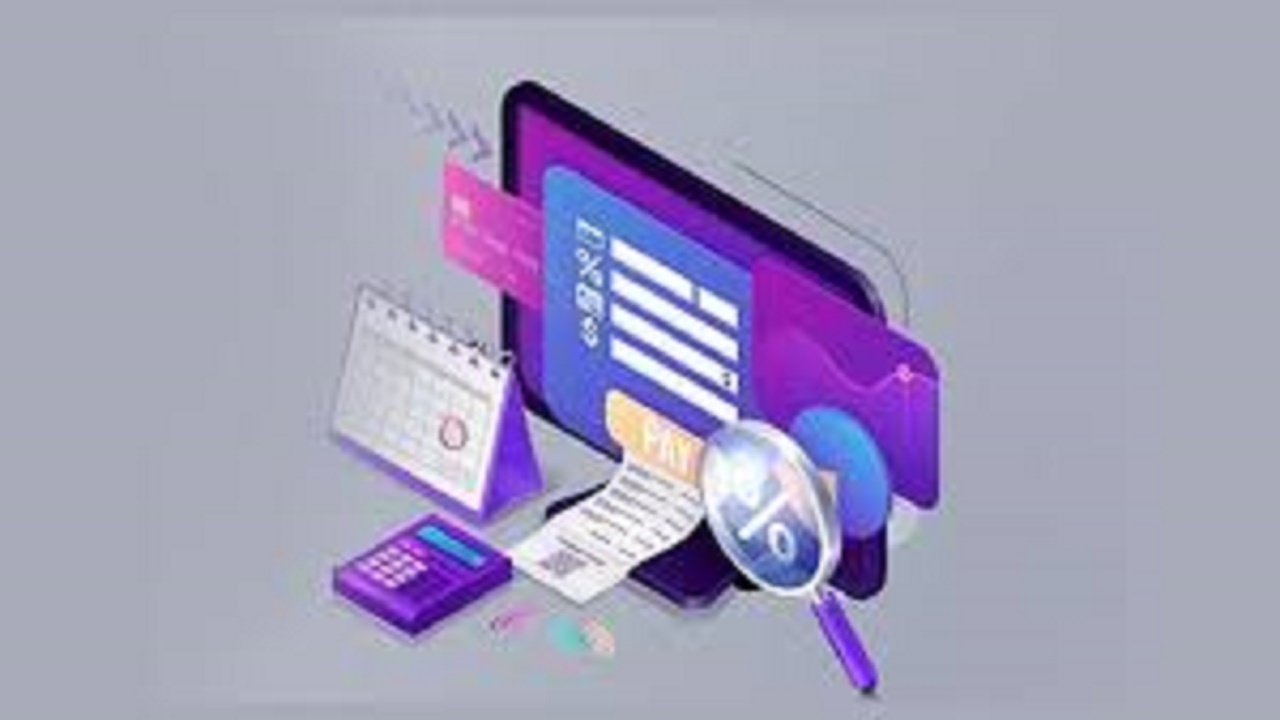 فراهم شدن قابلیت های جدید درسامانه مودیان مالیاتی