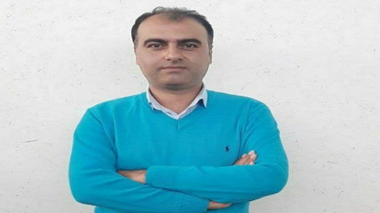آغاز لیگ والیبال بزرگسالان مازندران