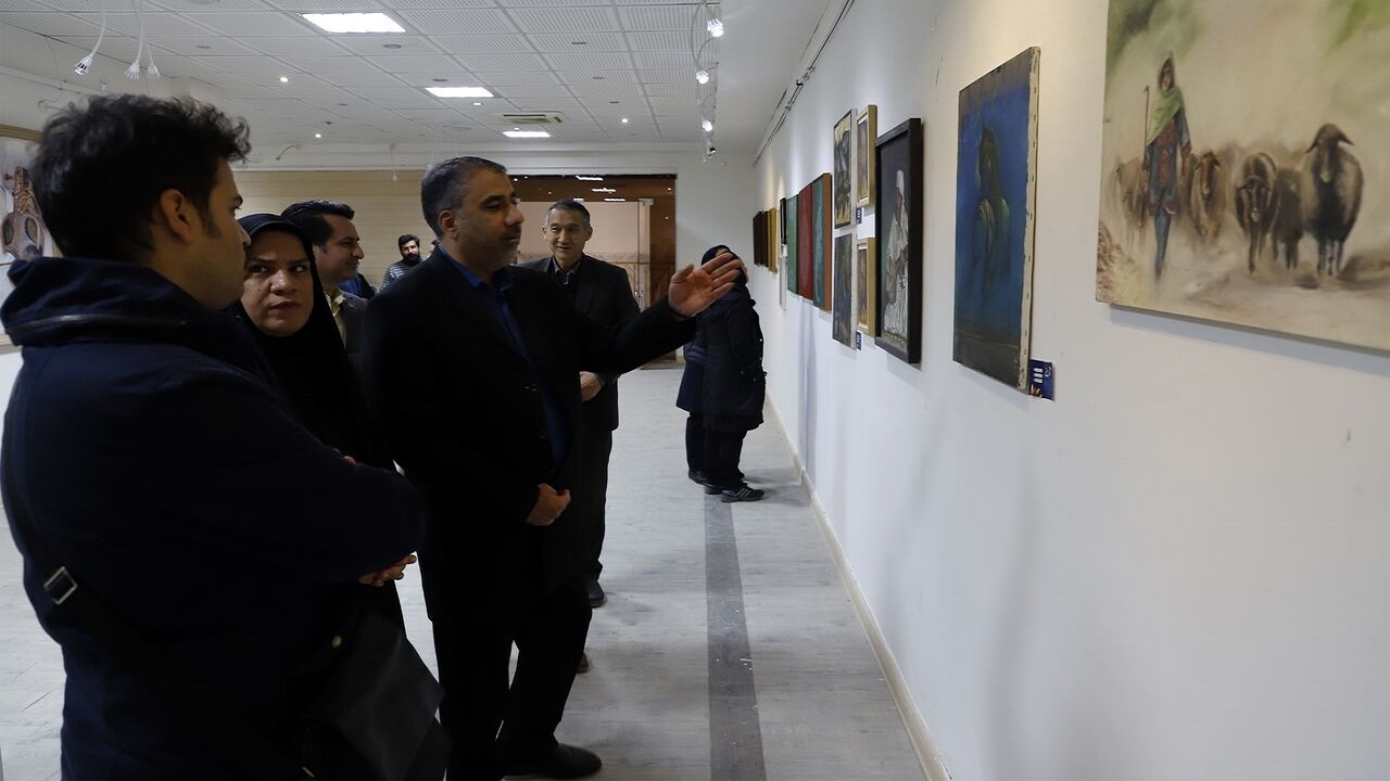 بیش از هزار نفر از اهالی فرهنگ و هنر سیستان و بلوچستان زیرپوشش بیمه هنرمندان قرار دارند