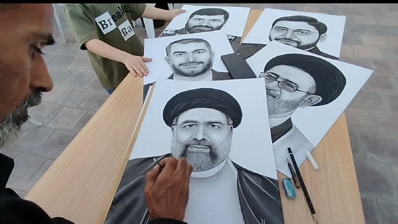 نخستین دوره توانمندسازی فرهنگی و هنری در نیمروز آغاز به کار کرد