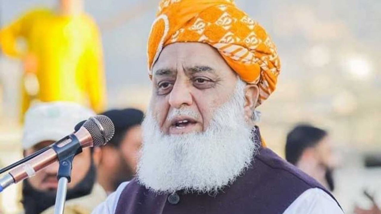 کابل عامل ناامنی پاکستان نیست