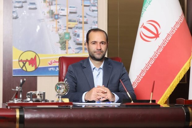 لرستانی‌ها الگوی مصرف برق را رعایت کنند