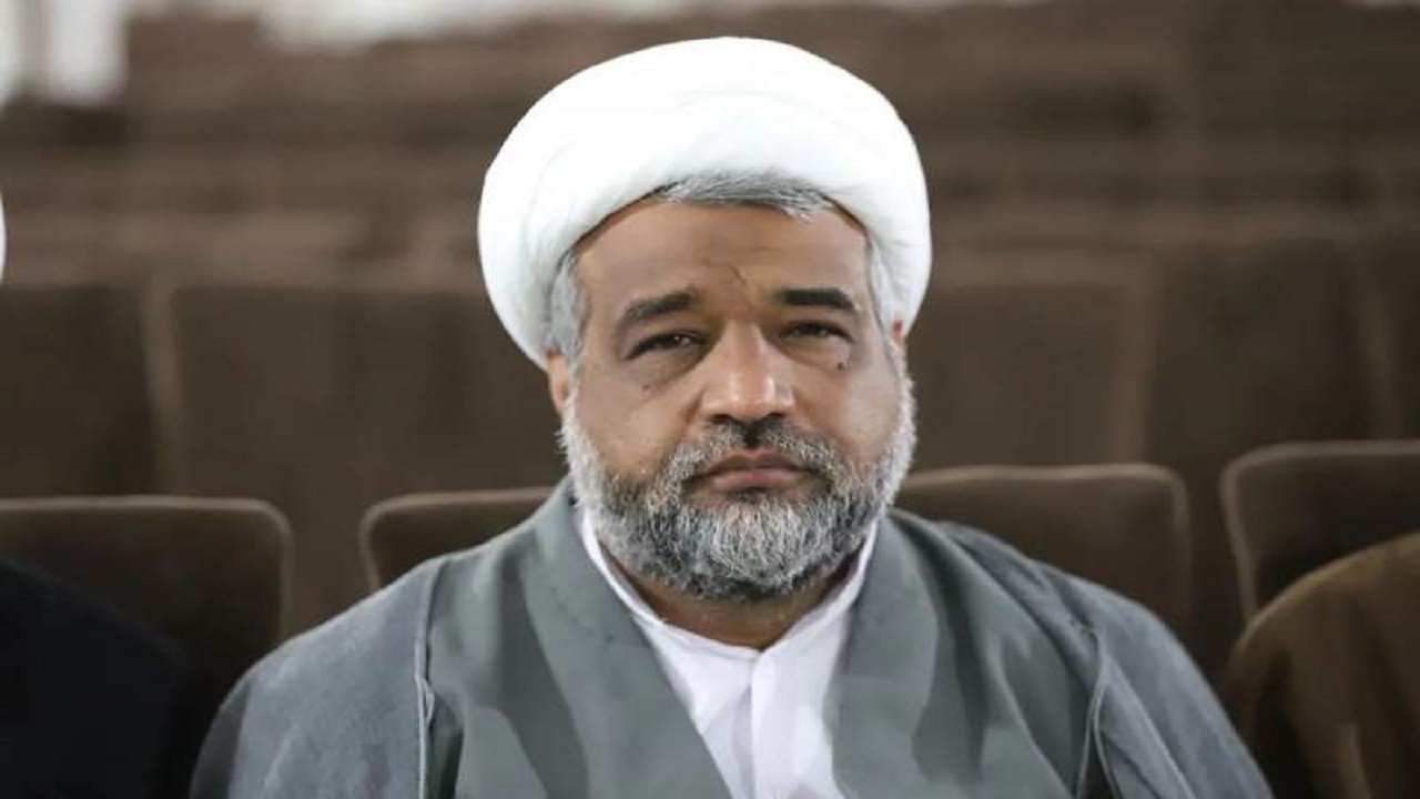 حاکمیت مردم بر سرنوشت خود دستاورد امام راحل بود