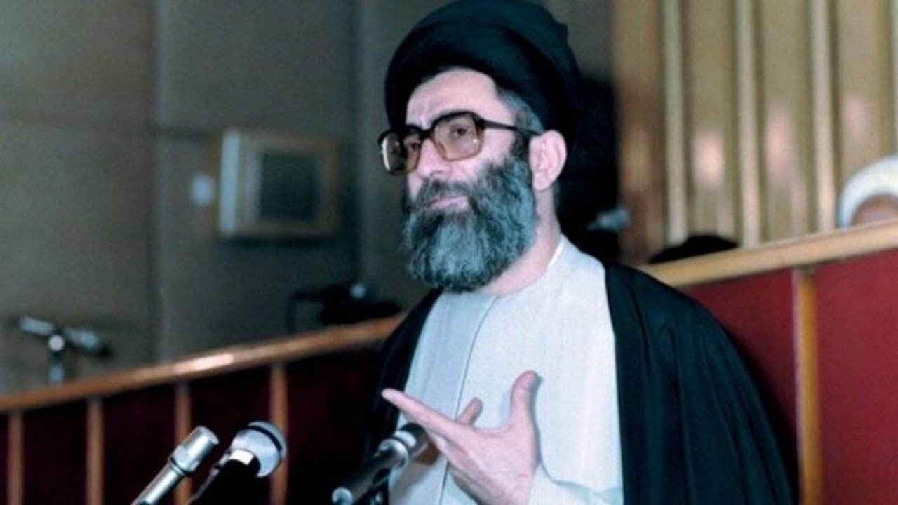 راز یادداشت مهم به هیأت رئیسه خبرگان در ۱۴ خرداد ۱۳۶۸ برای انتخاب رهبر