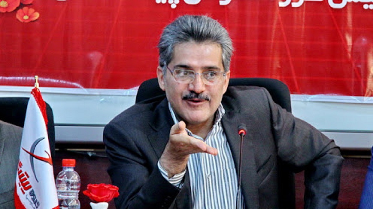 تعاون راهگشای بحران اقتصادی کشور