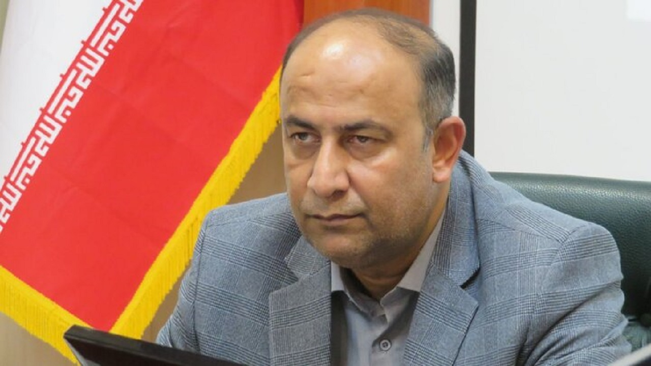 ۱۵خرداد سر منشا تحولات بی مانند در سراسر جهان