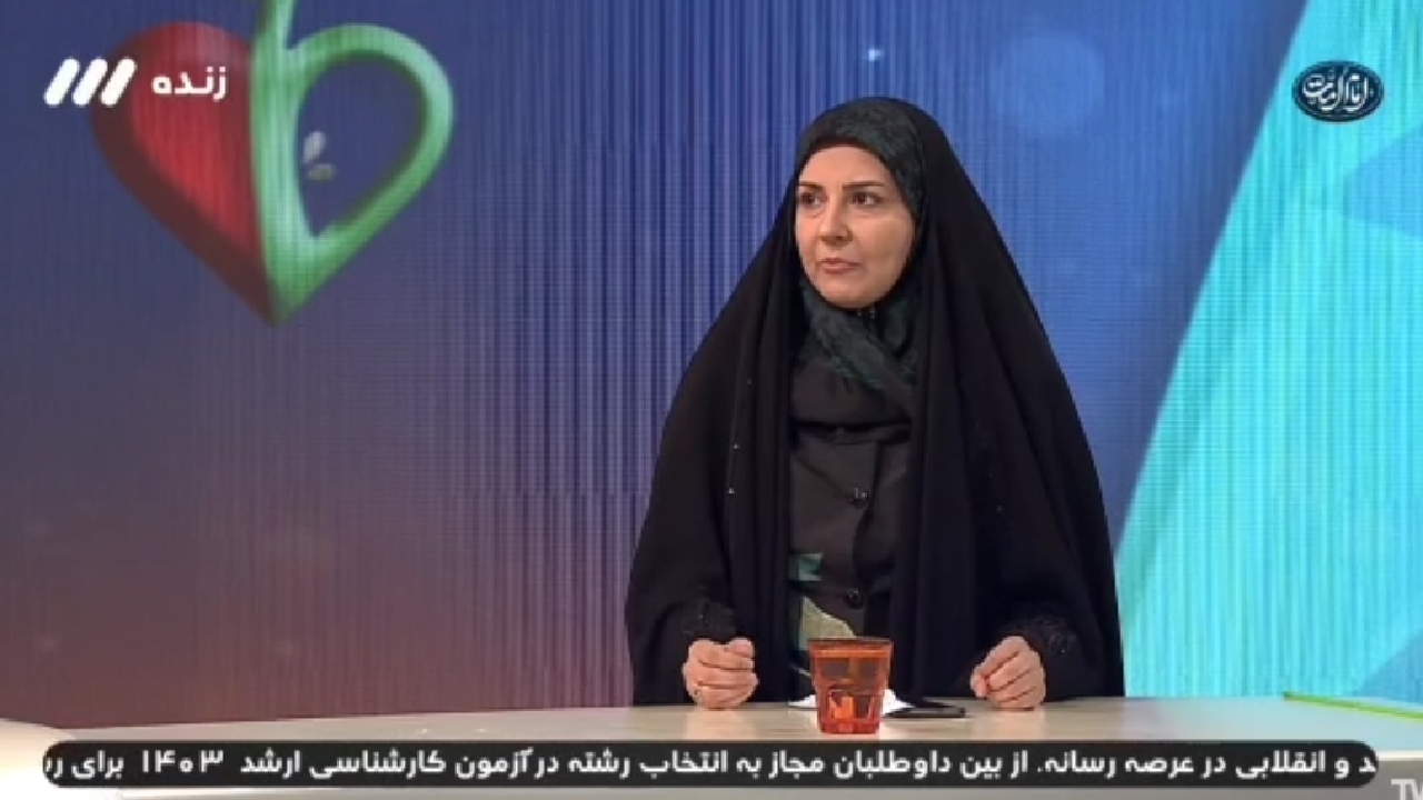 عوامل و چگونگی پوسیدگی دندان‌ها + فیلم