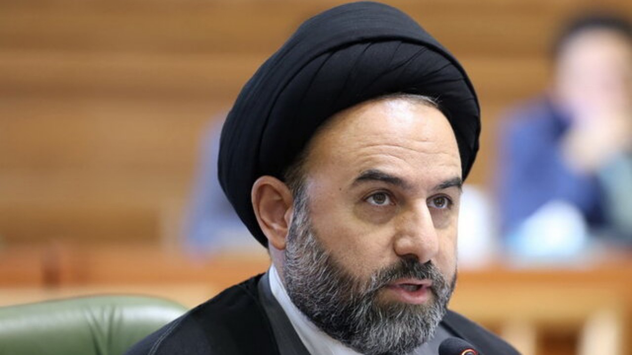 پرونده ایستگاه‌های خطوط هفتگانه مترو امسال بسته می‌شود