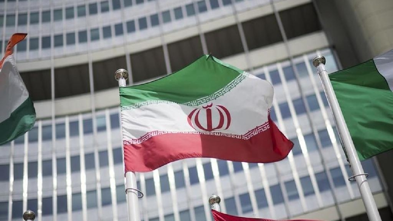 ایران: ارزیابی‌های آژانس بر پایه اطلاعات غیرموثق رژیم اسرائیل است