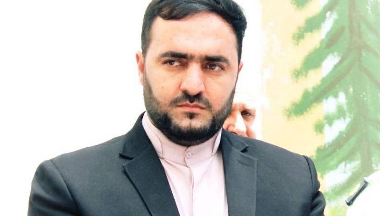 قبح زدایی از اعتیاد ریشه طلاق ها در زرند است