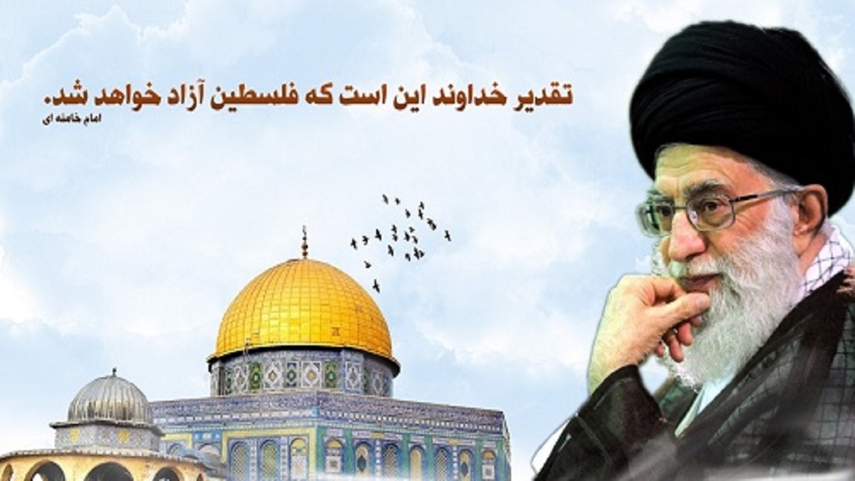 آقایان نامزد‌های محترم ریاست جمهوری + فیلم