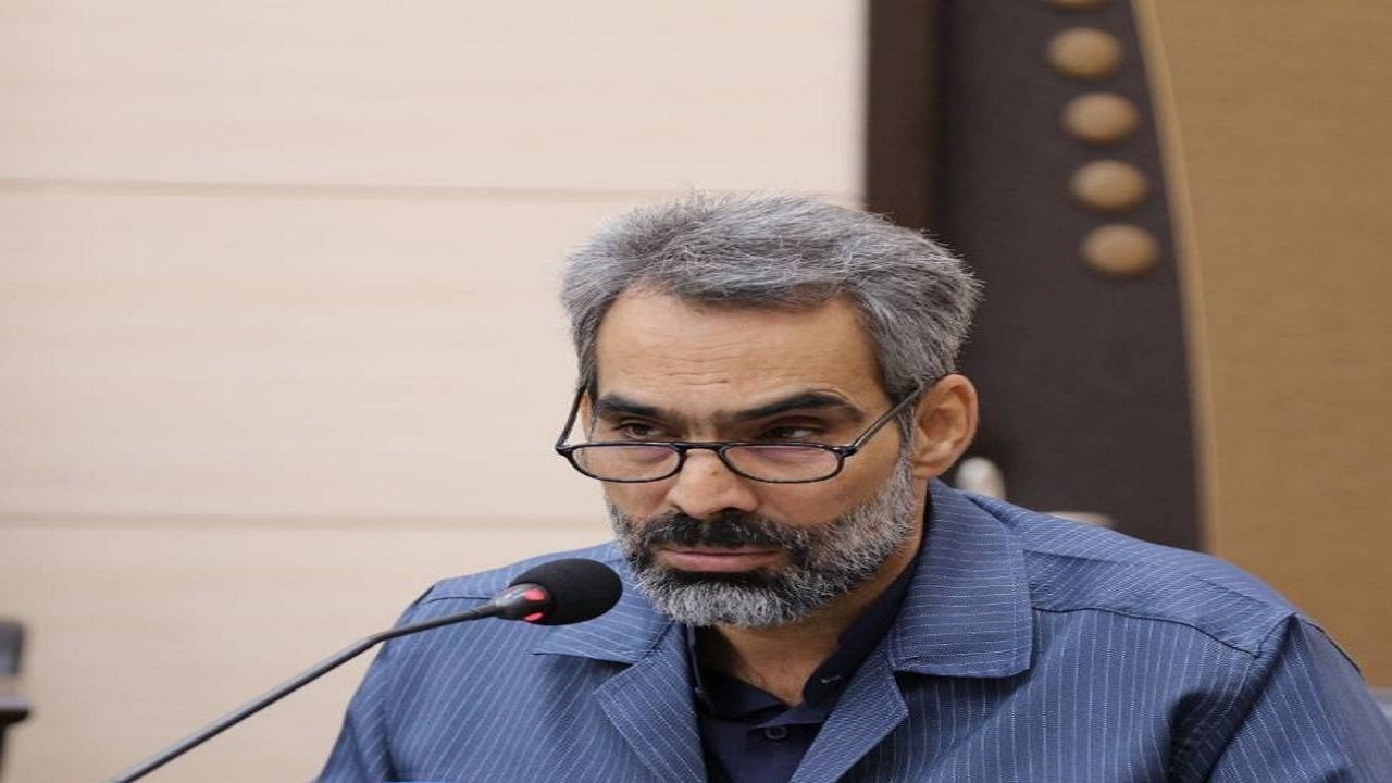 امروز تکلیف همه ما ادامه دادن راه شهید جمهور است