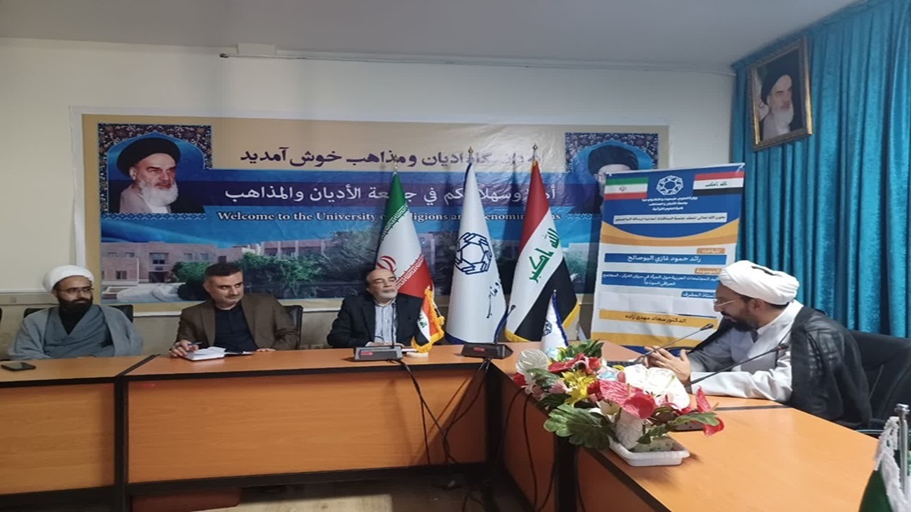 فیلترینگ،مانعی بر سر راه توسعه بازی های دیجیتال در کشور