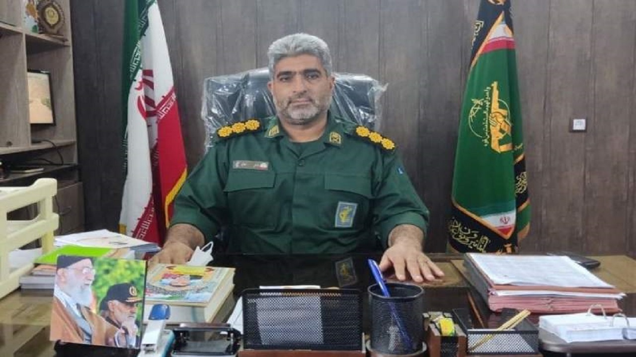 بینش امام خمینی (ره) ایران را به کشوری قدرتمند تبدیل کرد
