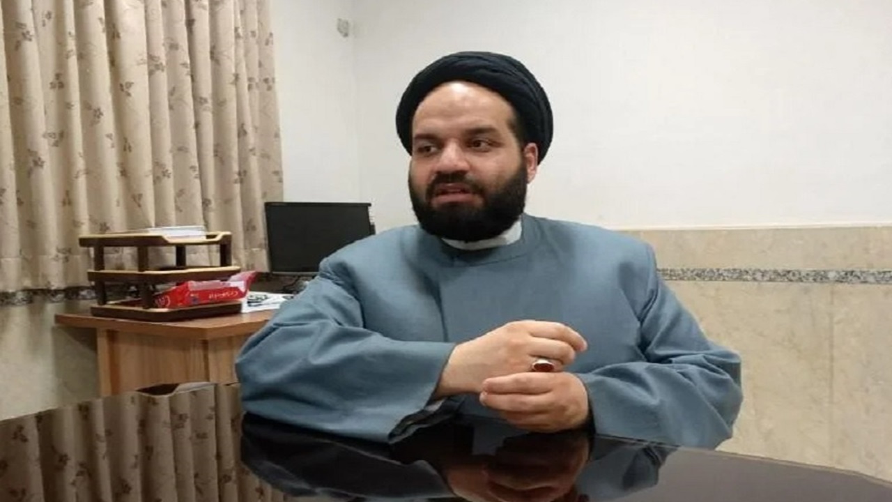 نقش و جایگاه رسانه‌ها در انتقال تفکر و اندیشه‌های امام خمینی (ره)