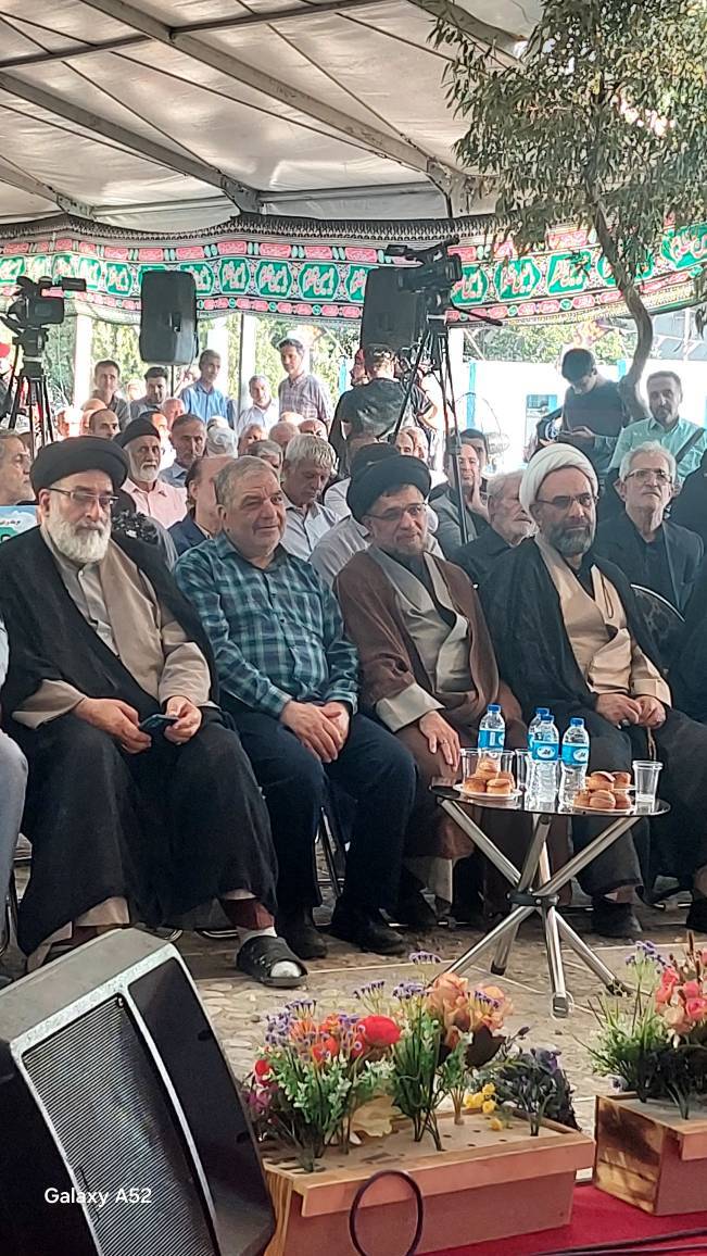 سالروز ارتحال امام خمینی(ره)