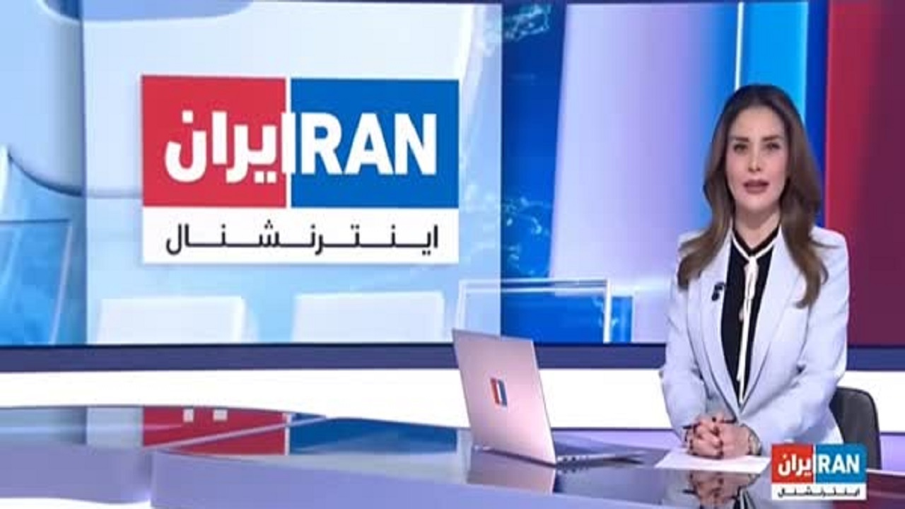 رسوایی جدید اینترنشنال با دروغگویی در روابط ایران و چین