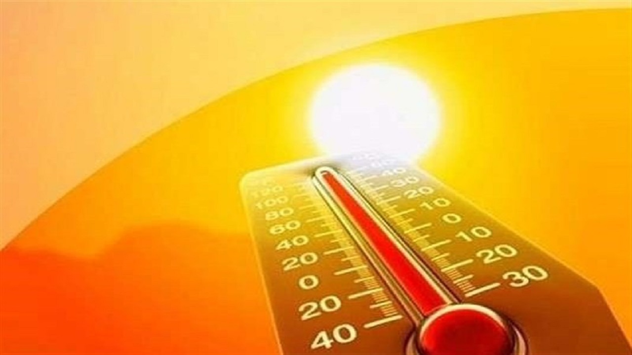 ممانعت از گرمازدگی با رعایت نکات بهداشتی