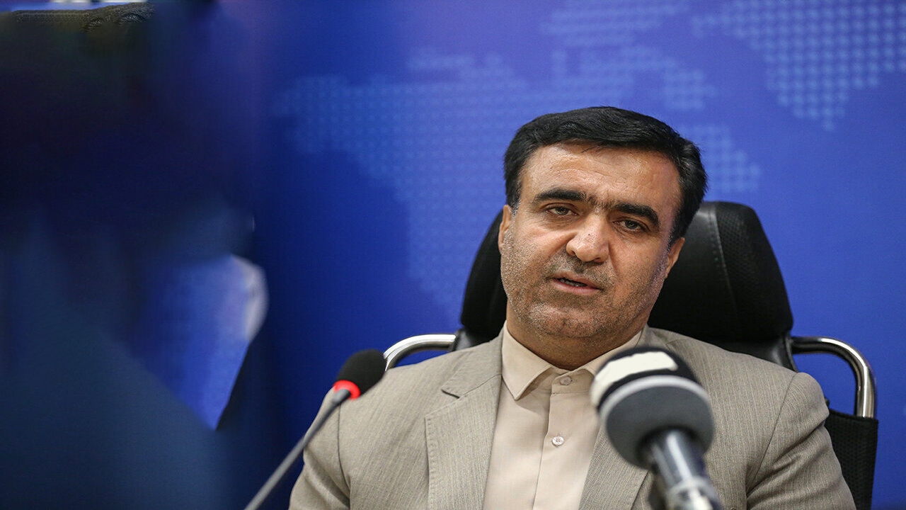 چالش‌های ملی و بین‌المللی محیط‌زیست نیازمند راه‌حل‌های نخبگانی است
