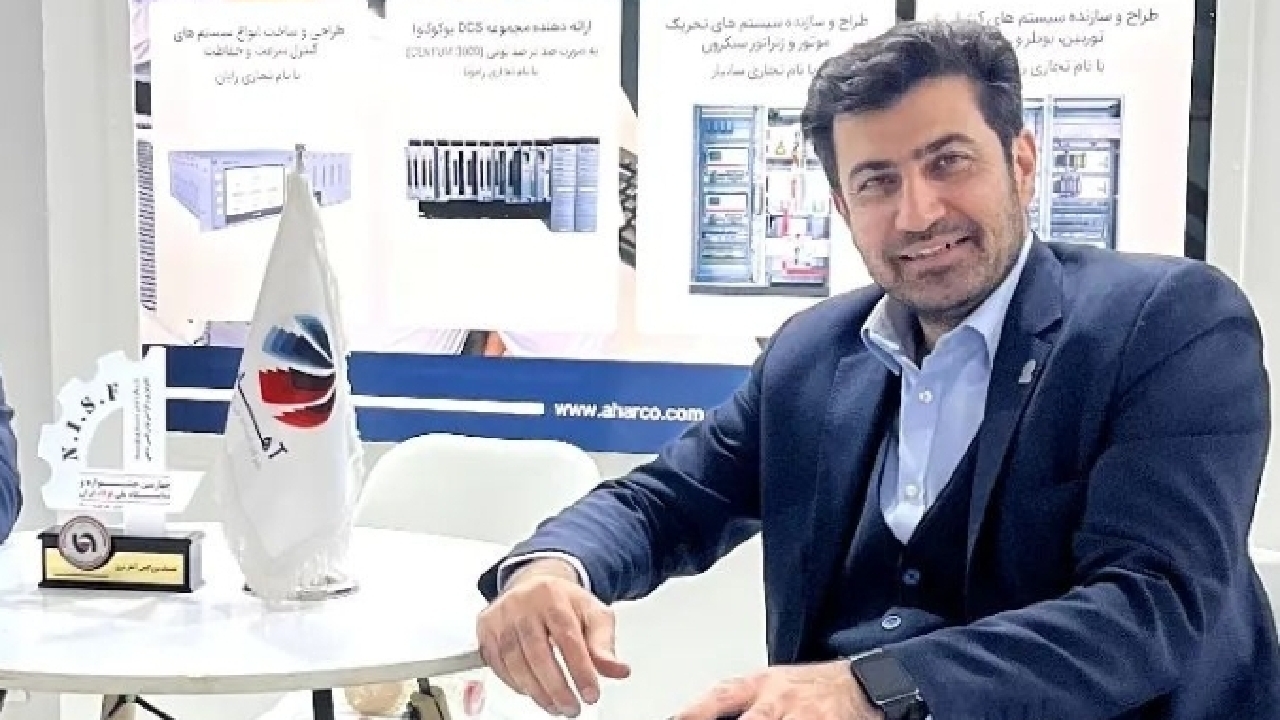 خودکفایی و جلوگیری از خروج ارز؛ دستاورد بزرگ دانش‌بنیان‌ها