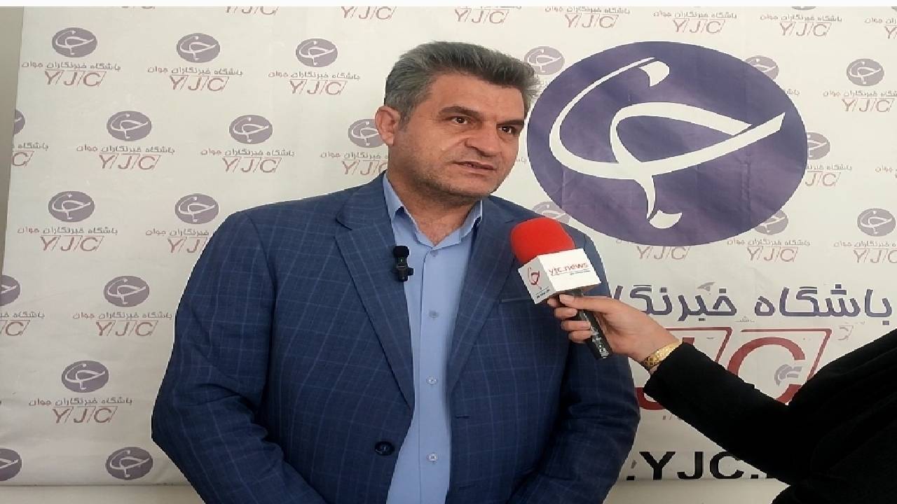 مدیریت پسماند از اولویت‌های محیط زیستی در کردستان