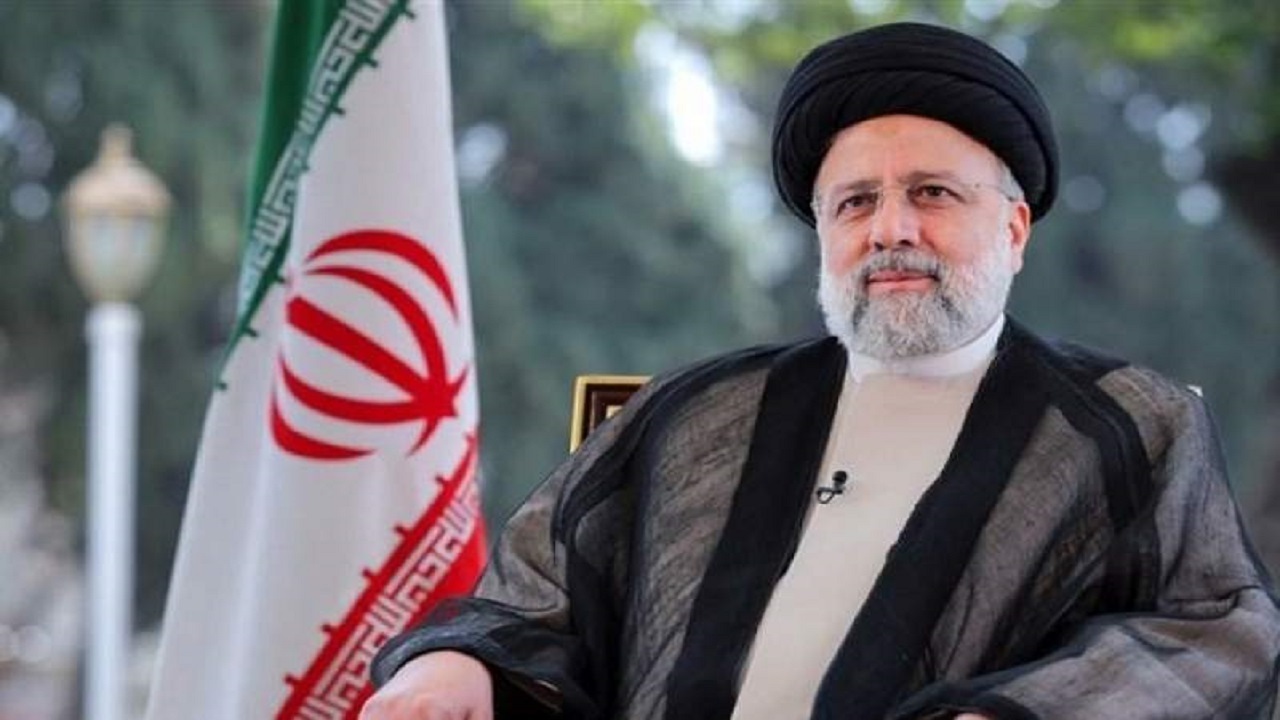 شهید جمهور شخصیت تراز نظام و انقلاب اسلامی بود