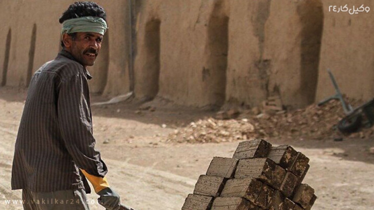 شناسایی ۱۰۰ تبعه غیر مجاز در سیستان و بلوچستان
