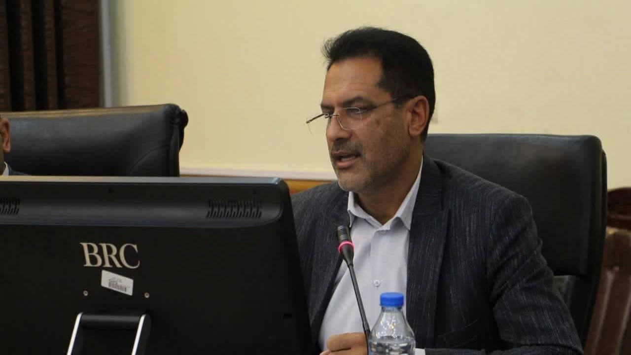 بیش از ۲۱۵ میلیارد تومان تسهیلات به نیازمندان پرداخت شد