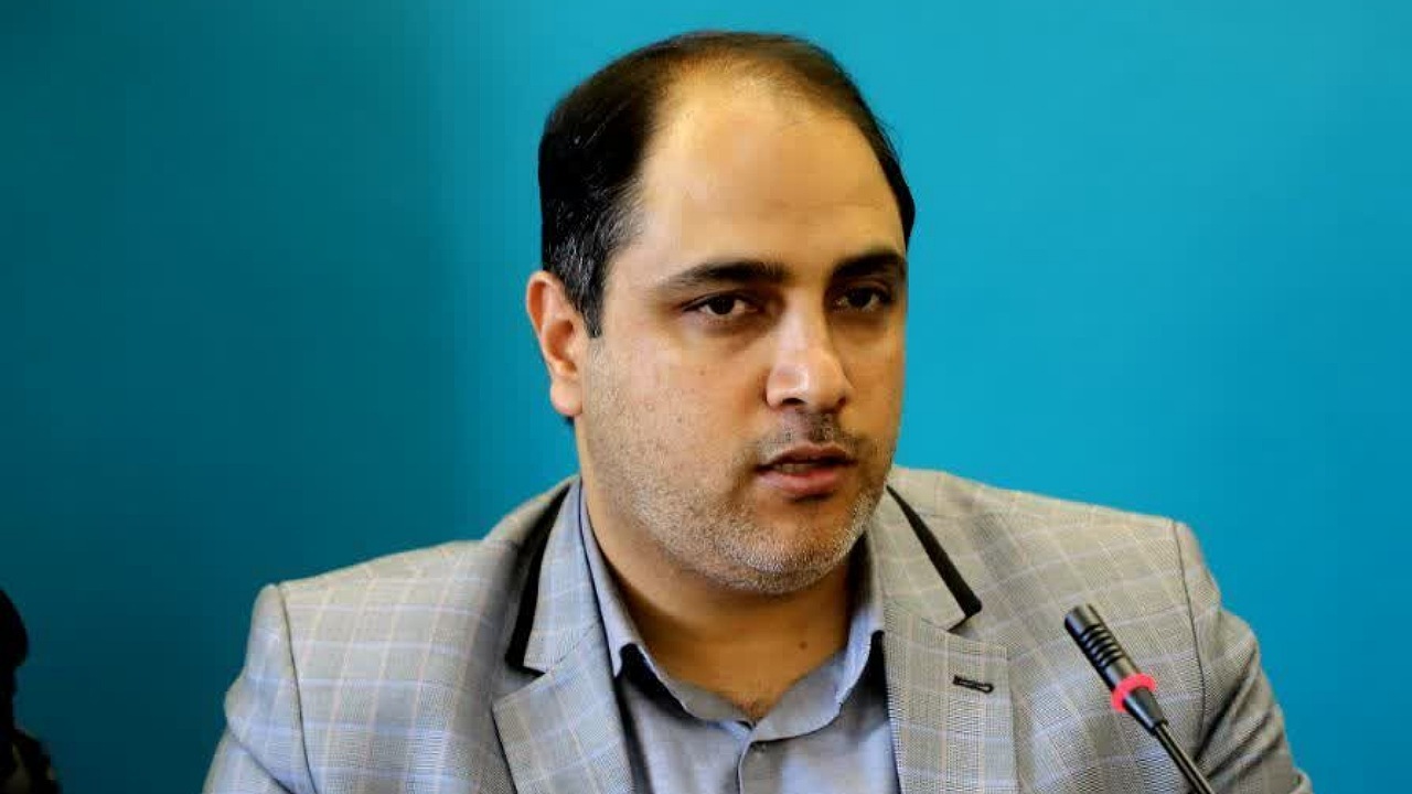 پرواز‌های کرمان به مشهد و تهران افزایش یافت