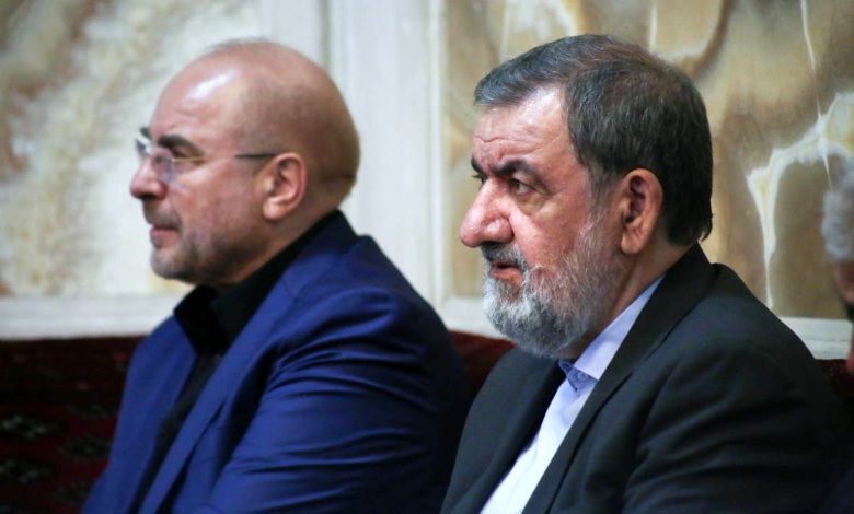 رکورد انتخابات