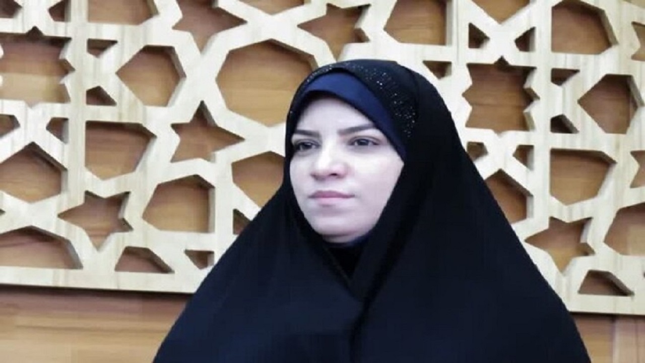 تکمیل پروژه‌های هنری لرستان به ۸۲۰ میلیارد تومان اعتبار نیاز دارد