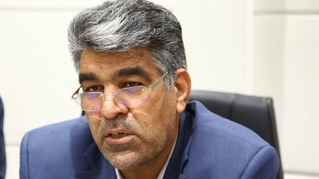 بیش از یک هزار هکتار از اراضی کشاورزی استان کرمان در سالگرد رحلت امام (ره) سنددار شد