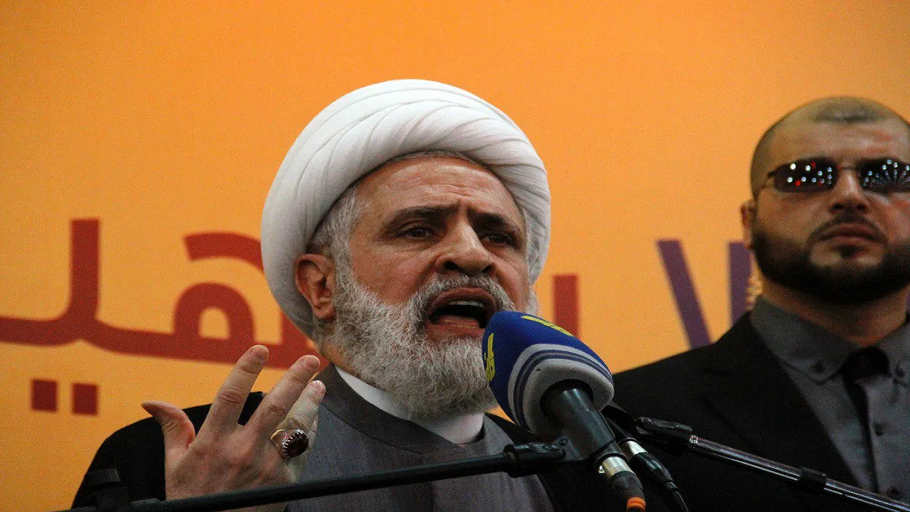 گسترش جنگ اسرائیل علیه لبنان ویرانی این رژیم  را به دنبال دارد