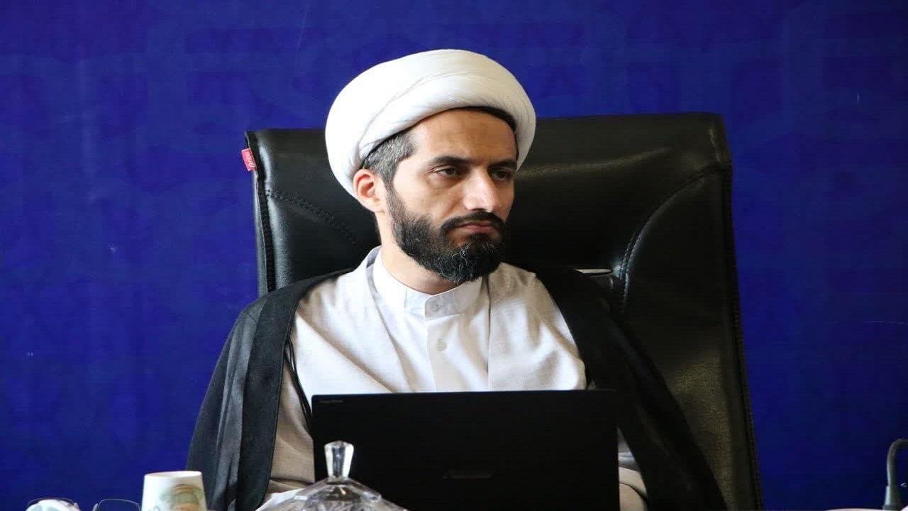 بدون کمک خیران پاسخ به نیاز مدارس دشوار است