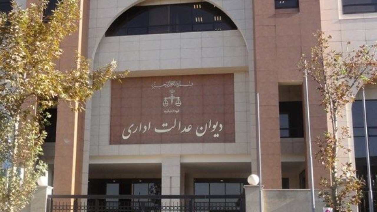 ادامه روند ساخت هتل ۳۰ طبقه ولنجک منوط به بررسی مجدد در کمیسیون ماده ۵ شهر تهران شد
