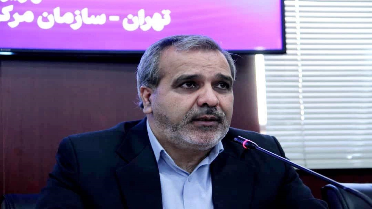 افزایش رشته‌های کارشناسی ارشد دانشگاه پیام نور