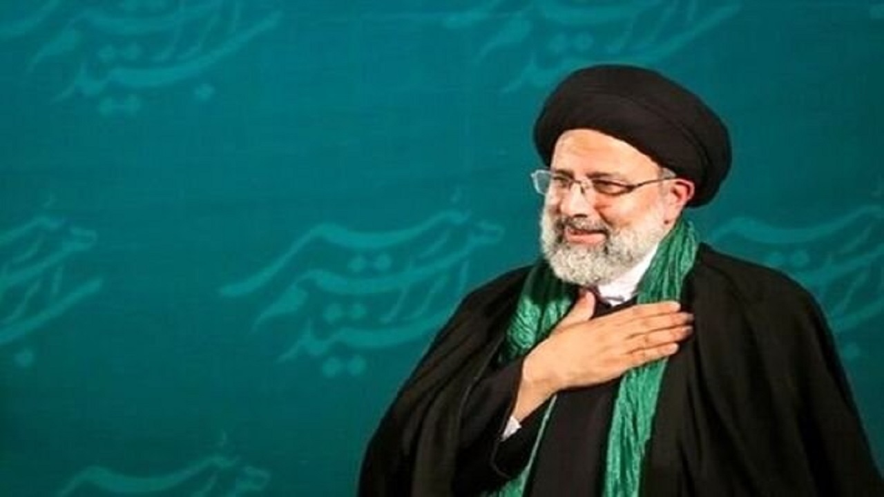 البرز آماده اجرای طرح چله خدمت شد