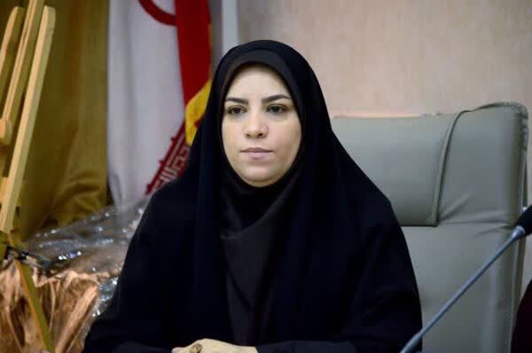 راه‌اندازی دبیرخانه قرارگاه تبیین عملکرد دولت در لرستان