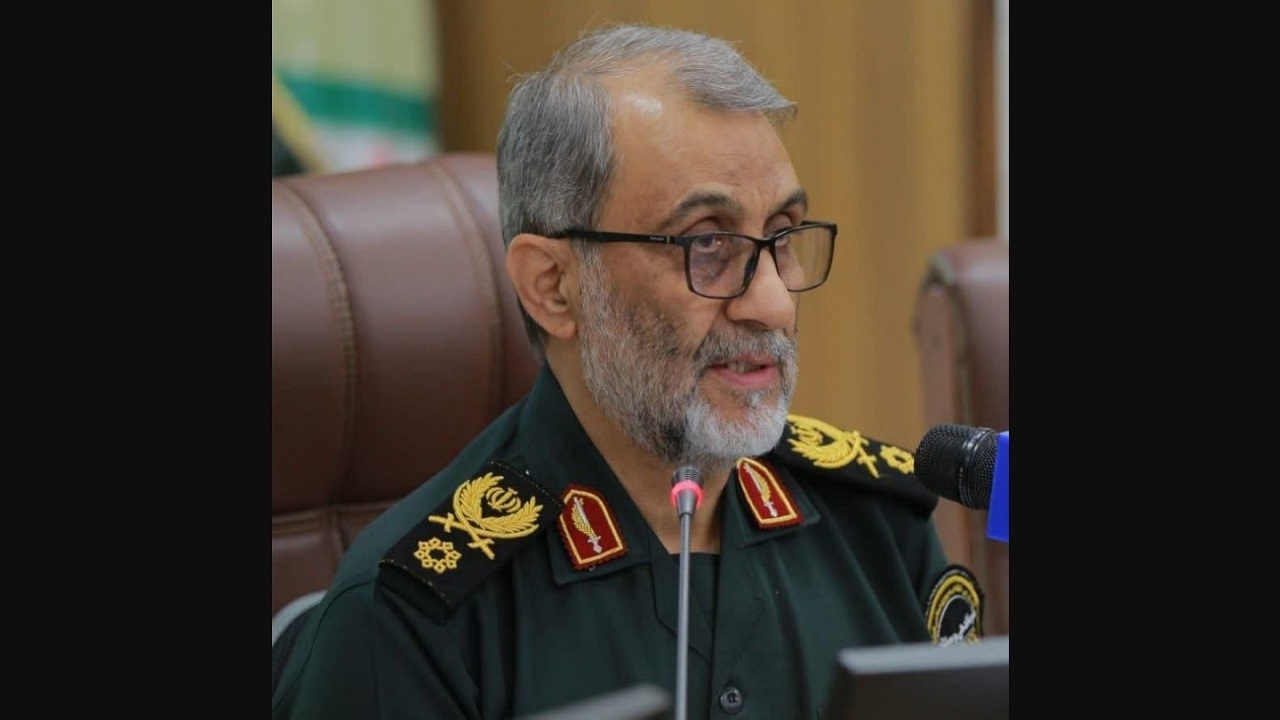 برخورد با ناهنجاری‌ها رسالت ترک‌نشدنی پلیس است