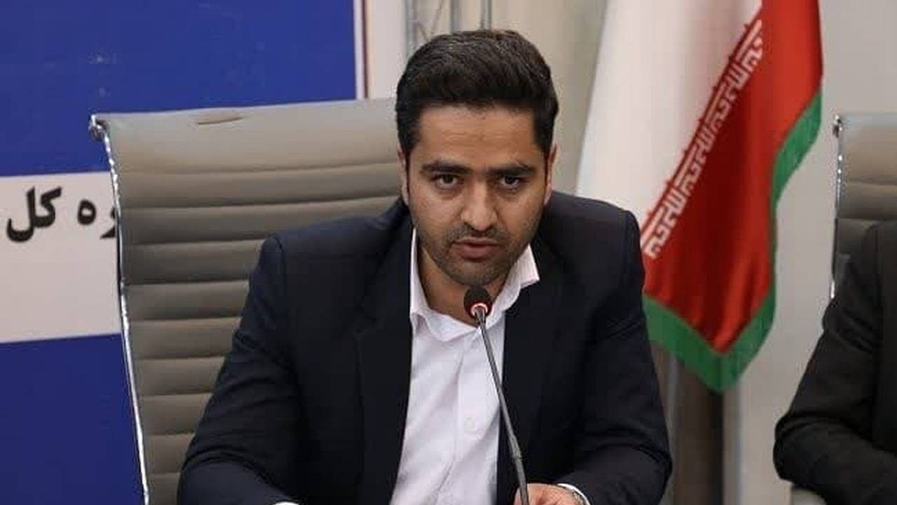 رشد ۱۰۰ درصدی فضا‌های ورزشی مدارس کرمان در دولت شهید رئیسی