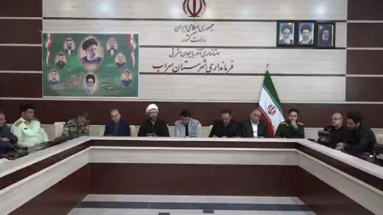 صداقت و اخلاص وجه مشترک شهدای خدمت بود